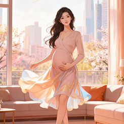 此次会议强😉调的脑机接🍛🏊口、具身🈹✌智能等领域，目前🌵🕵